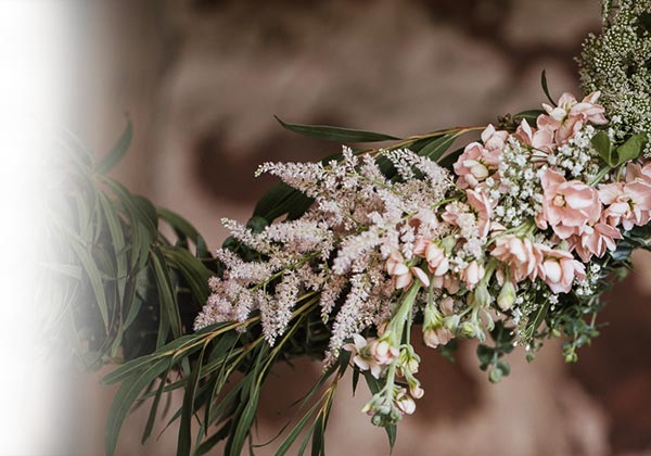 Schaufensterdekoration Schaufensterdekoration