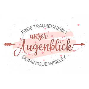 Dominique Wiseley Freie Traurednerin Dominique Wiseley Freie Traurednerin