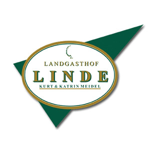Landgasthof Linde Landgasthof Linde