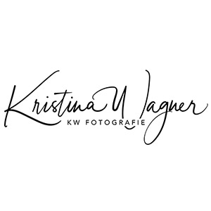 KW Fotografie Kristina Wagner KW Fotografie Kristina Wagner