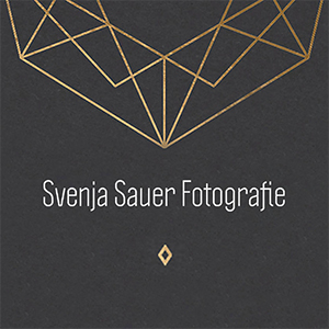 Svenja Sauer Fotografie Svenja Sauer Fotografie