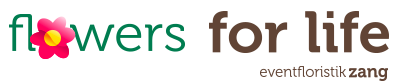 flowers for life | eventfloristik zang flowers for life | eventfloristik zang